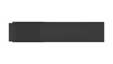 Unturned APB Suppressor item icon