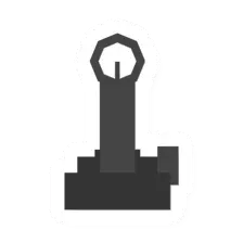 Unturned HK433 Sights sight icon