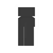 Unturned HK433 Flash Hider item icon