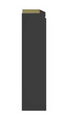 Unturned AP 6.3 30rnd MP9 Mag magazine icon