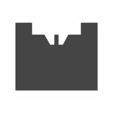 Unturned OTs-33 Sights sight icon