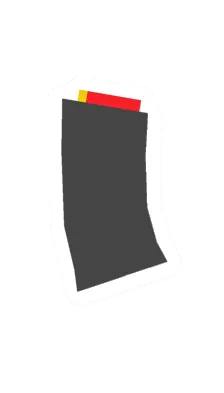 Unturned 12G Magnum Buck 8rnd Saiga-12 Mag magazine icon