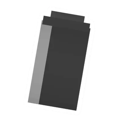 Unturned 12G Slug 20rnd AA12 Drum Mag item icon