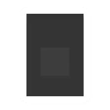 Unturned Glock Auto Sear supply icon