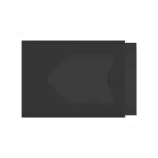 Unturned Glompensator G-Type Muzzle Brake item icon