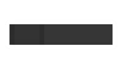 Unturned QBZ-95 Sound Suppressor item icon