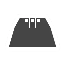 Unturned QSZ92 Sights sight icon