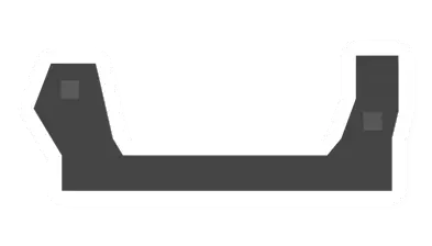 Unturned JS 9mm Sights item icon