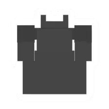 Unturned QJY88 Sight sight icon