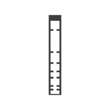 Unturned LG4 Leaf Sight item icon