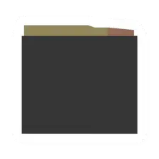 Unturned .338 LM Ball 5rnd XY8.6 Mag item icon