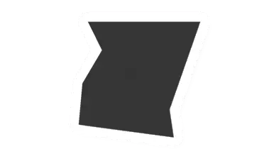 Unturned Tactical Gun Grip item icon