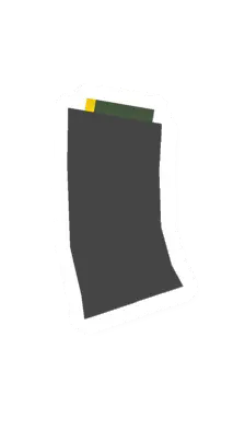 Unturned 12G Bird 8rnd Saiga-12 Mag item icon