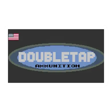 Unturned .44H Rimfire Ammo Packet supply icon