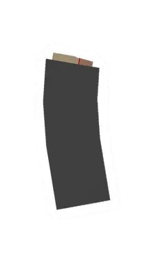 SP5 30rnd SR3M.130 Mag