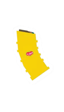 Unturned 57-N-231P 30rnd Banana PMAG AK Mag item icon