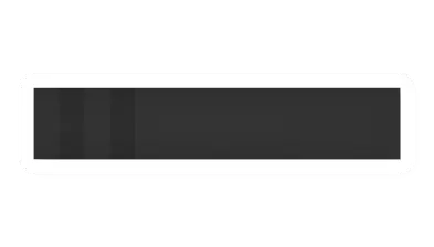 Unturned Sierra-1 Suppressor item icon