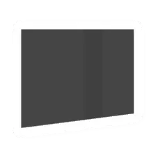 Unturned M1022 LRS 7rnd Hecate II Magazine magazine icon