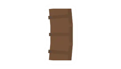 Unturned 7.92 Mauser Ammo Pouch item icon