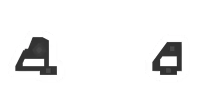 Unturned AUG A3 Sights sight icon