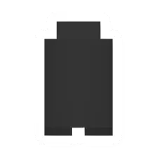 Unturned KX3 5.56x45 Flash Hider item icon