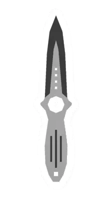 Unturned G4 Stryker item icon