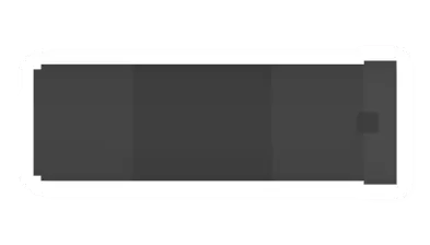 Unturned Makarov PB Suppressor item icon