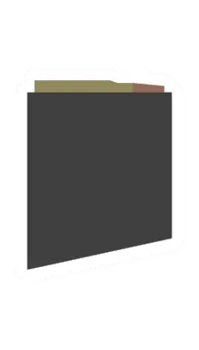 Unturned M80A1 10rnd FAL Mag icon