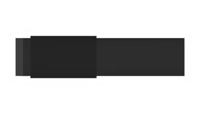 Unturned SL-BK Suppressor item icon