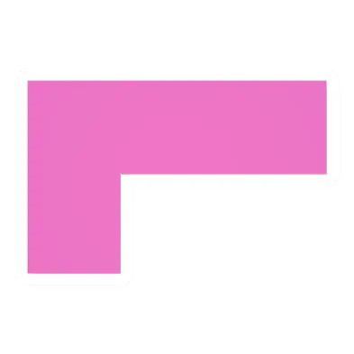 Unturned Shelbie Gun gun icon