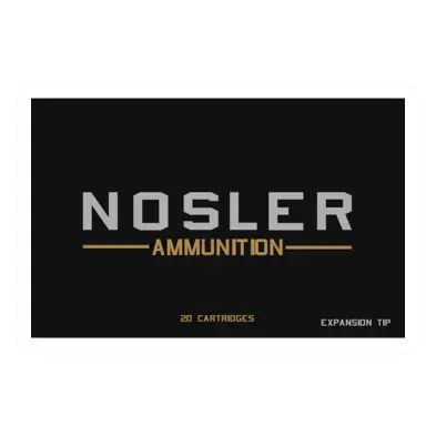 Unturned 6.5CM E-Tip Ammo Box icon