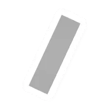 Unturned Plastic Tube supply icon