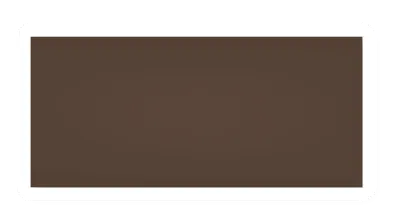 Unturned Maple Log supply icon