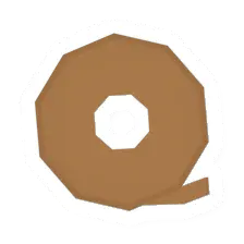 Unturned Rope supply icon