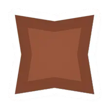 Unturned Leather supply icon