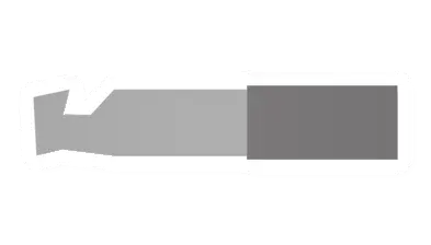 Unturned Stealy Wheely Automobiley item icon