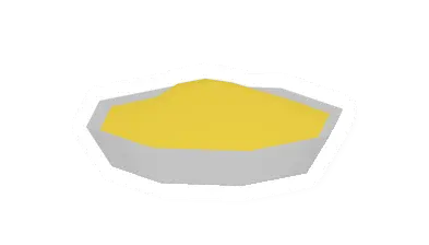 Unturned Couscous food icon