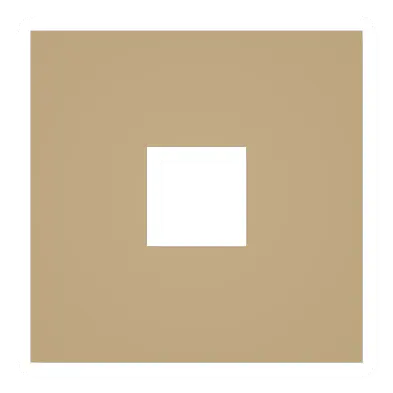 Unturned Eucalyptus Hole barricade icon