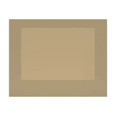 Unturned Eucalyptus Ramp barricade icon