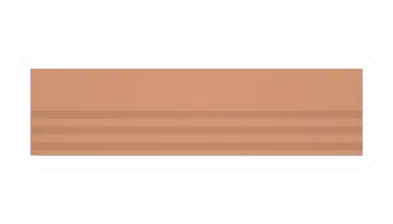 Unturned Maple Log Rampart barricade icon