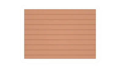 Unturned Maple Plank Wall barricade icon