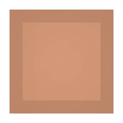 Unturned Maple Roof barricade icon