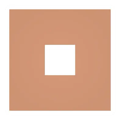 Unturned Maple Hole item icon