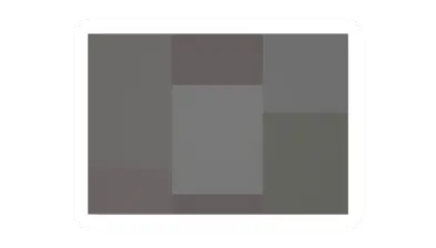 Unturned Metal Wall barricade icon