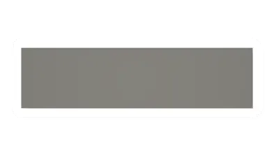 Unturned Reinforced Rampart barricade icon