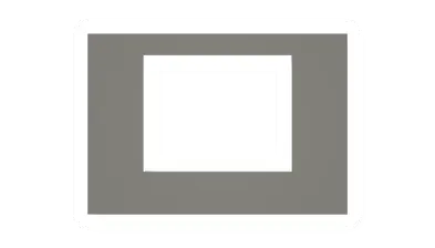 Unturned Reinforced Window barricade icon