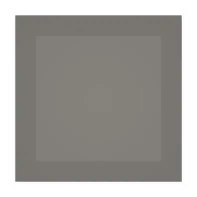 Unturned Reinforced Roof barricade icon