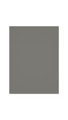 Unturned Reinforced Post barricade icon