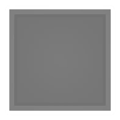 Unturned Reinforced Plate supply icon