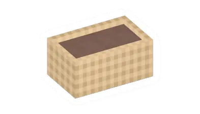 Unturned Planter barricade icon